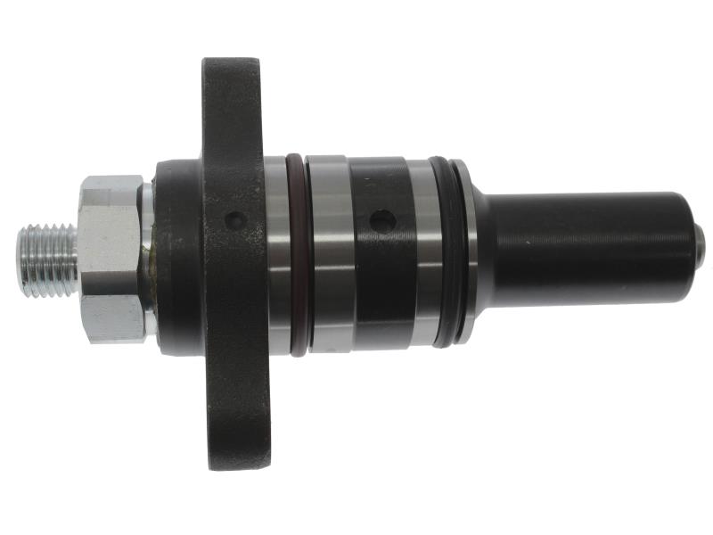 Kit reparatie distribuitor - BOSCH