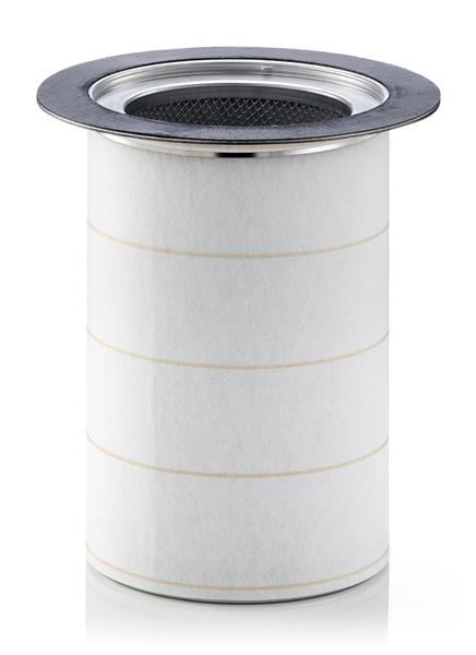 Filtru de aer comprimat - MANN-FILTER