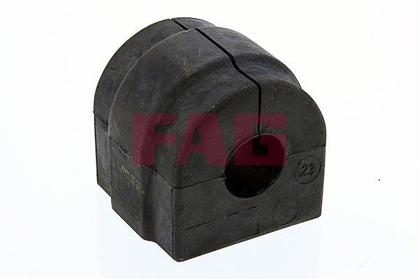 Montaj stabilizator - FAG