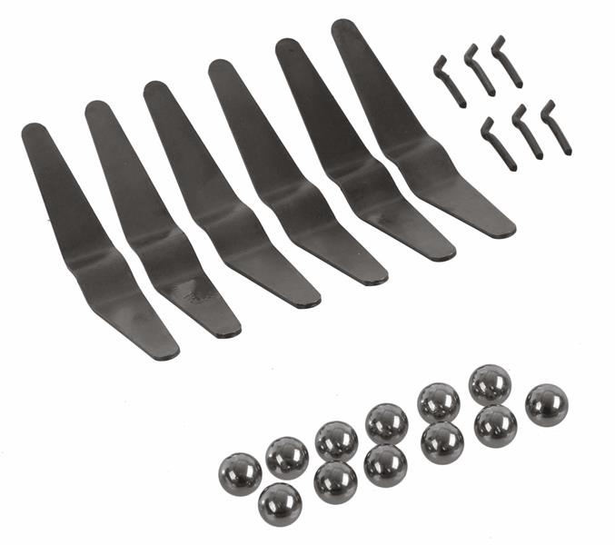Kit reparatie transmisie - ZF
