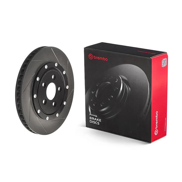 Disc de frana - BREMBO