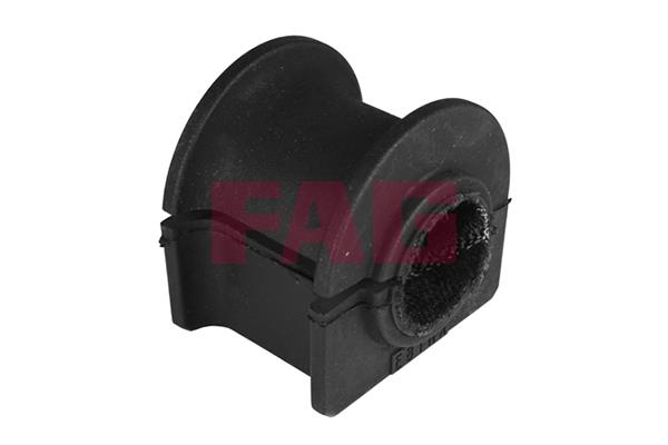 Montaj stabilizator - FAG