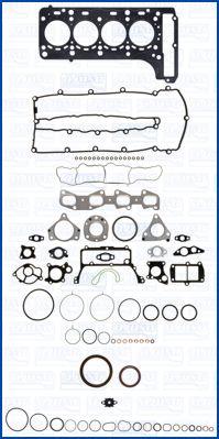 Set complet garnituri motor - AJUSA