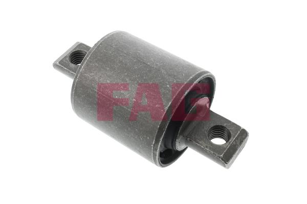 Tufa brațului de control - FAG