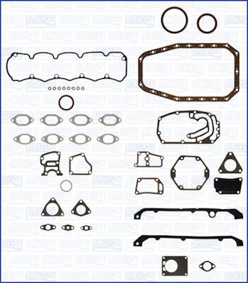Set complet garnituri motor - AJUSA