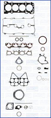 Set complet garnituri motor - AJUSA