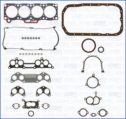 Set complet garnituri motor - AJUSA