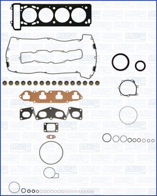 Set complet garnituri motor - AJUSA