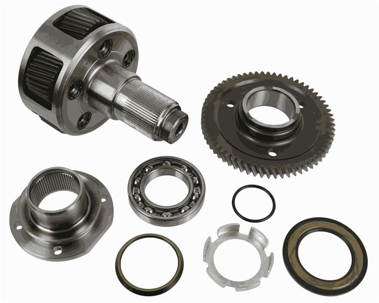 Kit reparatie transmisie - ZF