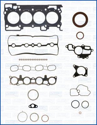 Set complet garnituri motor - AJUSA