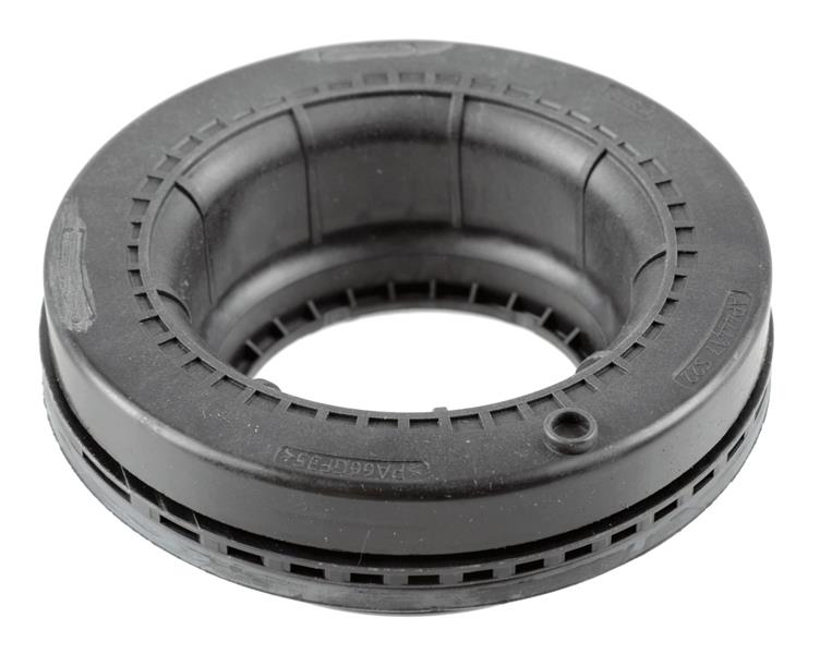 Montare loncher superior - SACHS