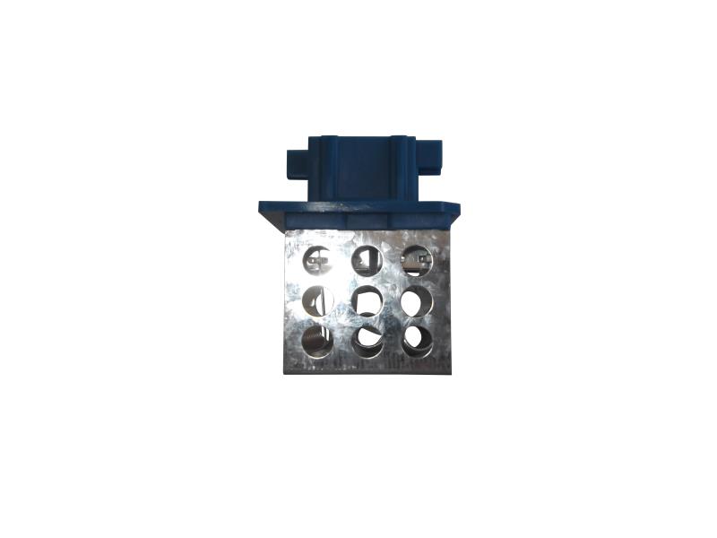 Rezistor de suflare - STARLINE