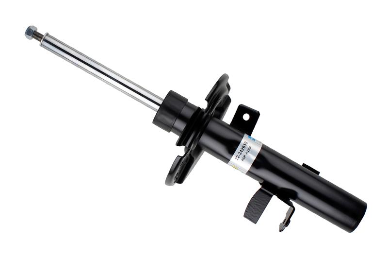 Amortizor - BILSTEIN