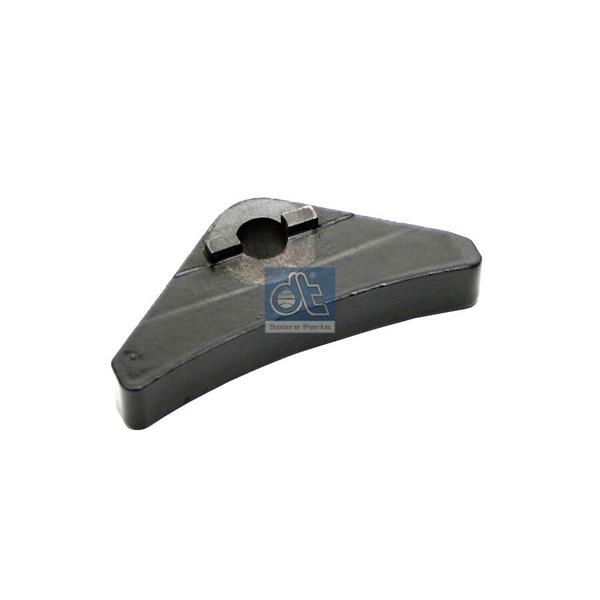 Slide - DT SPARE PARTS