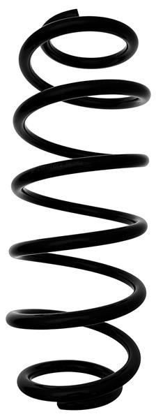 Arc elicoidal - OPTIMAL