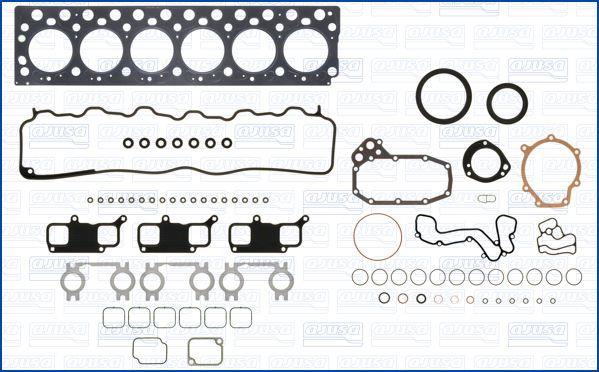 Set complet garnituri motor - AJUSA