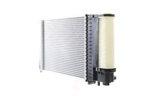 Radiator - MAHLE