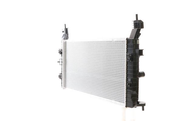 Radiator - MAHLE