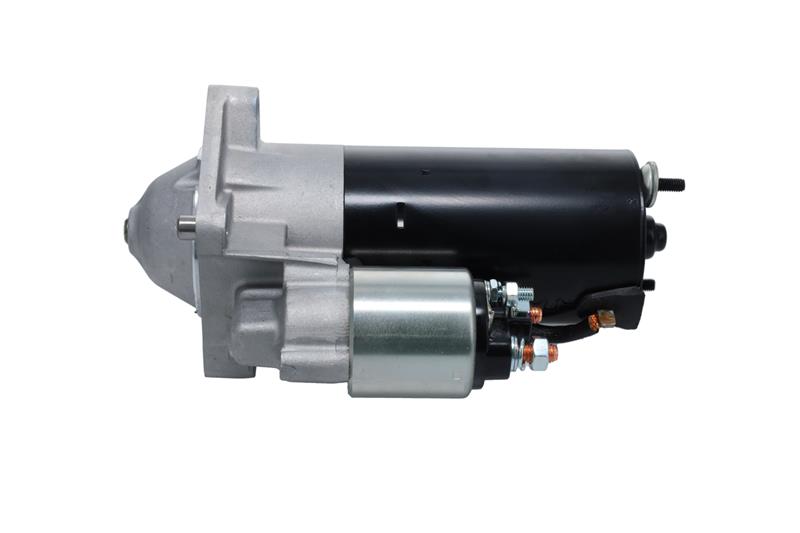 Starter - BOSCH