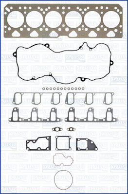 Set garnituri chiulasa - AJUSA