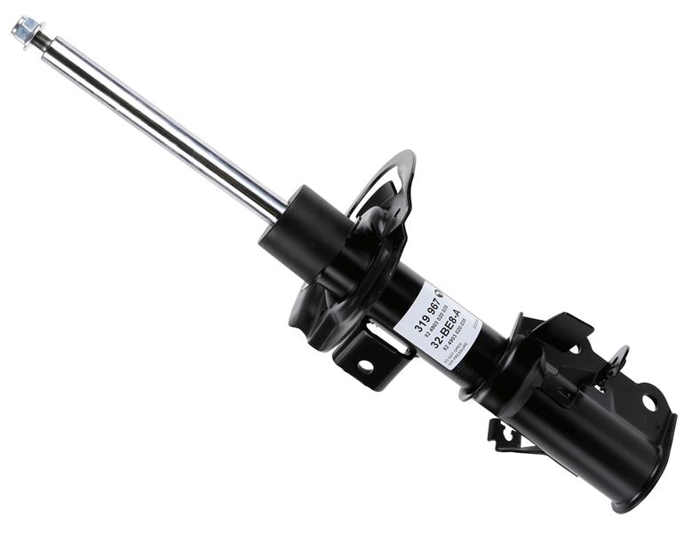Amortizor - SACHS