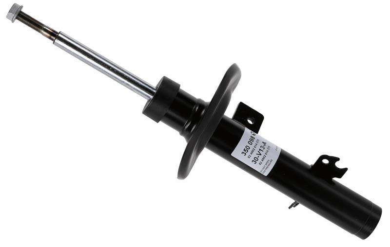 Amortizor - SACHS