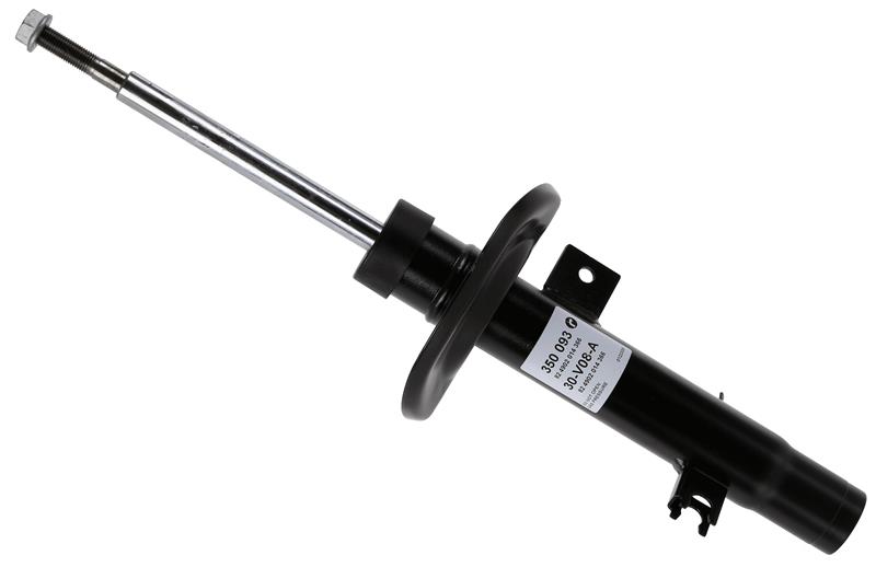 Amortizor - SACHS