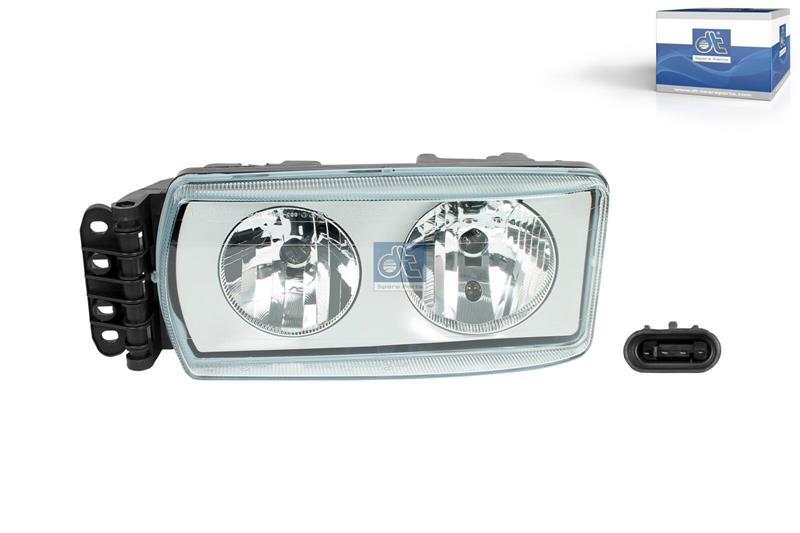Far - DT SPARE PARTS