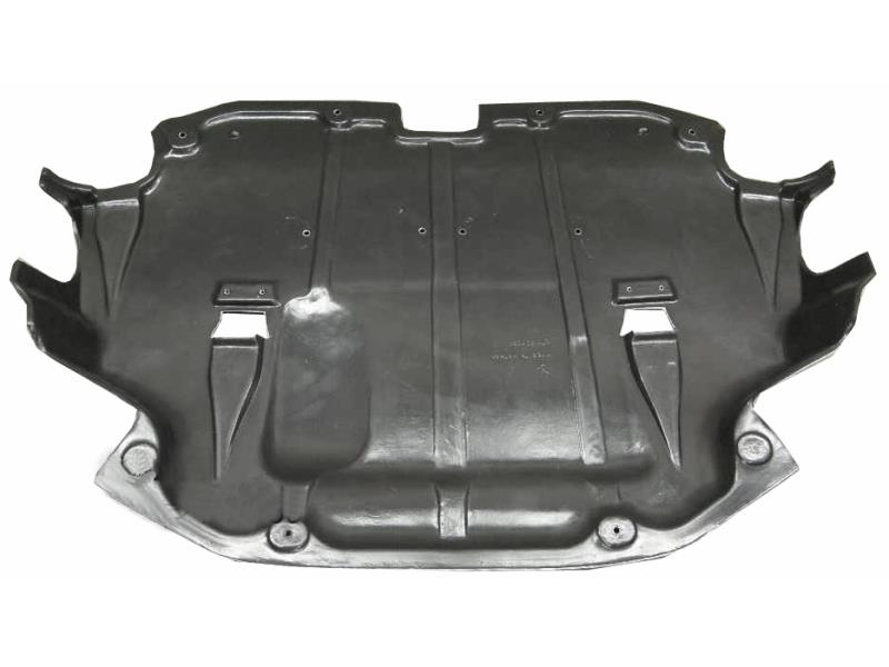 Capacul motorului - STARLINE