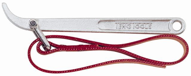 Cheie - TENGTOOLS