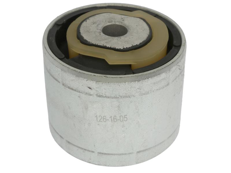 Tufa brațului de control - STARLINE