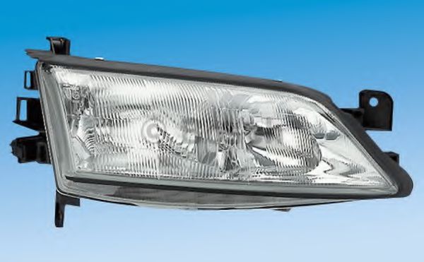 Senzor impulsuri, arbore cotit; senzor impulsuri,volanta - FACET