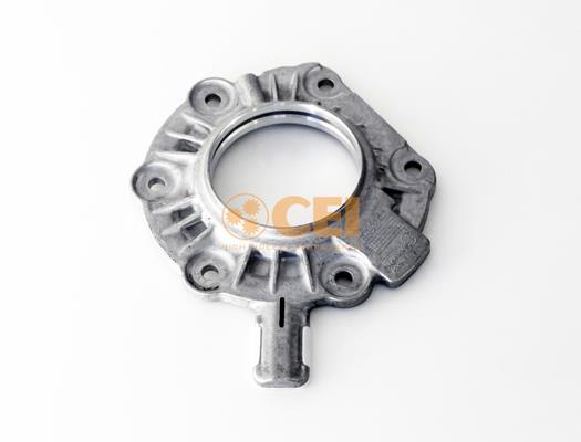 Set reparatie, bara stabilizatoare - CEI