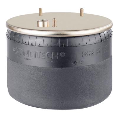 Suspensie pneumatică - CONTITECH AIR SPRING
