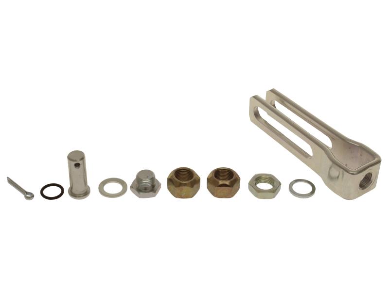 Capac de praf pentru piston etrier de frână - KNORR