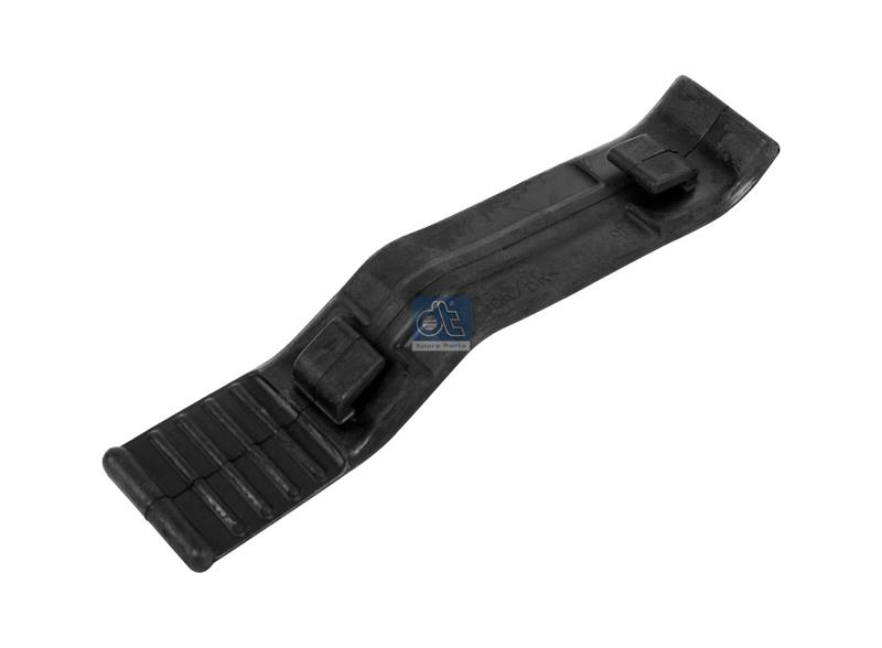 Curea de protecție împotriva stropilor - DT SPARE PARTS