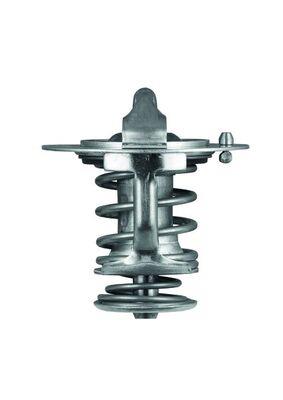 Termostat - MAHLE