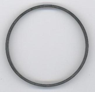 Garnitura termostat - ELRING