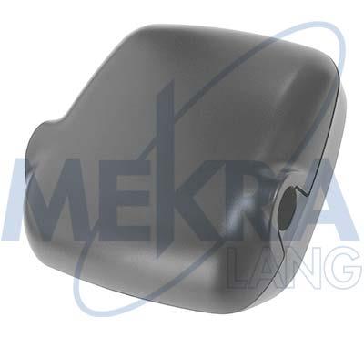 Oglinda exterioara - MEKRA