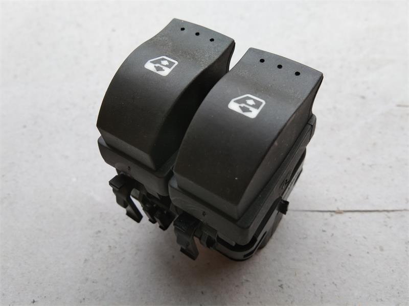 Comutator regulator de geam - STARLINE
