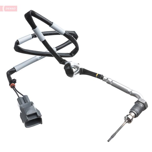 Senzor de temperatura gazelor de esapament - DENSO