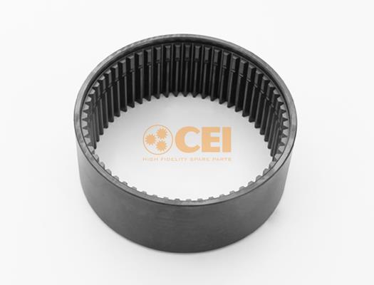 Unelte - CEI
