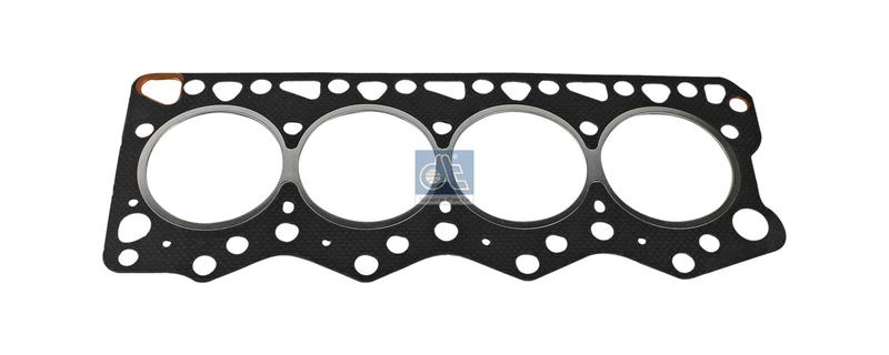 Garnitura chiulasa - DT SPARE PARTS