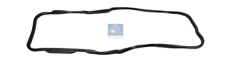 Garnitura baia de ulei - DT SPARE PARTS