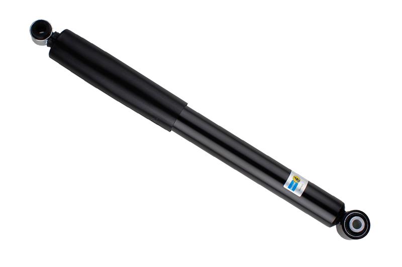 Amortizor - BILSTEIN