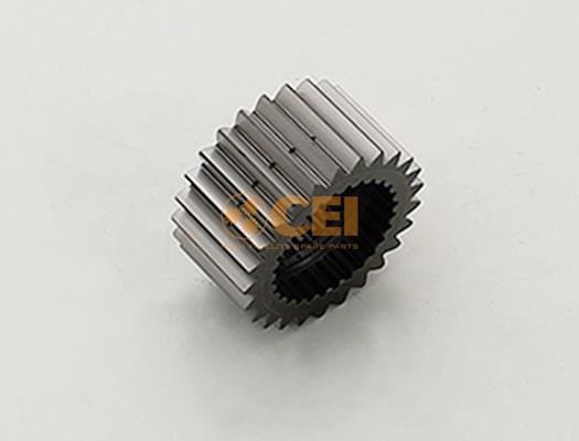 Unelte - CEI