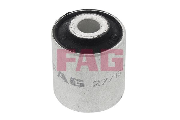 Tufa brațului de control - FAG