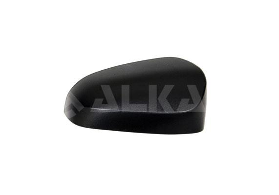 Capac oglindă - ALKAR
