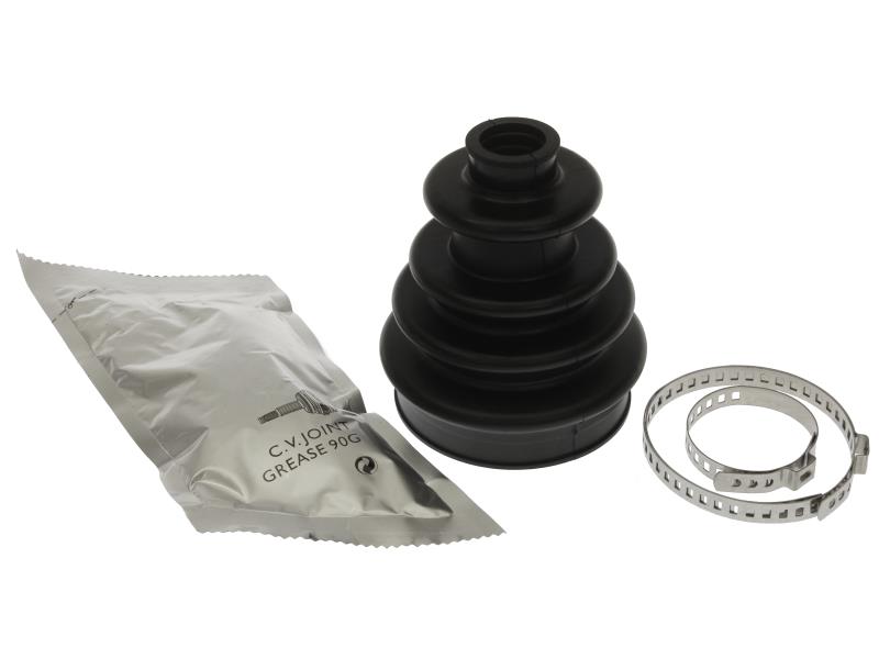 Kit burduf arbore de antrenare - STARLINE