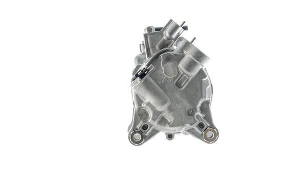 Compresort A/C - MAHLE